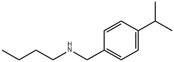893611-69-3 structural image