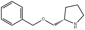 89597-97-7 structural image