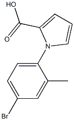 ZSOGSKXKWUEKLR-UHFFFAOYSA-N Structural