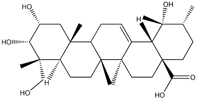 89786-84-5 structural image