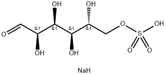 NSC522484 Structural