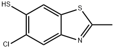 89894-16-6 structural image