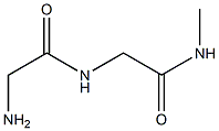 9001-31-4 structural image