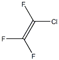 9002-83-9 structural image