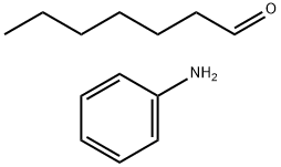 9003-50-3 structural image