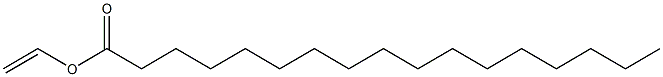 POLY(VINYL STEARATE) Structural