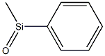 POLYPHENYLMETHYLDIMETHYLSILOXANE Structural