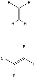 9010-75-7 structural image