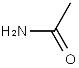 EC 3.4.15.1 Structural