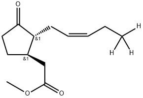 903510-51-0 structural image