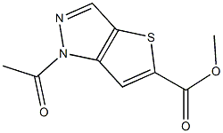 9041-37-6 structural image