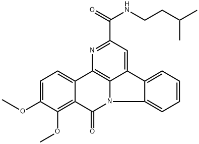 904512-77-2 structural image