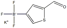 907604-61-9 structural image