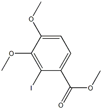 UYKWMDMUNXVOBD-UHFFFAOYSA-N Structural