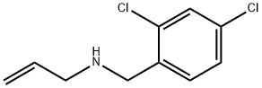 90919-74-7 structural image