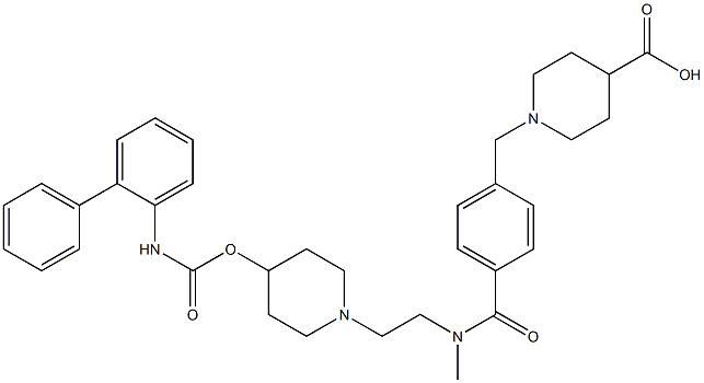 909800-36-8 structural image