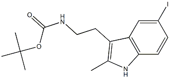 GVUIPAFPLJYAMQ-UHFFFAOYSA-N Structural