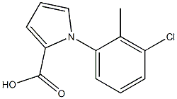 910443-63-9 structural image