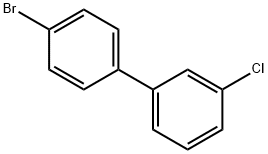 91354-09-5 structural image
