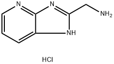 914087-69-7 structural image