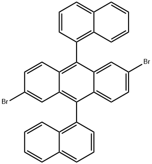 914306-89-1 structural image