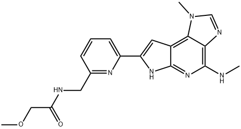 ULTCRVJUAZCGPP-UHFFFAOYSA-N Structural