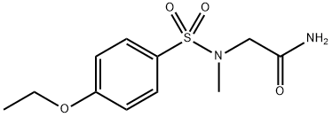 915905-65-6 structural image