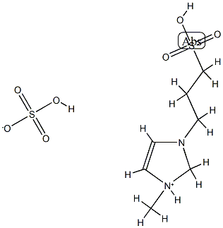 916479-93-1 structural image
