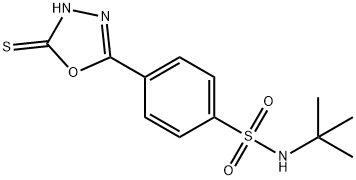 917750-20-0 structural image