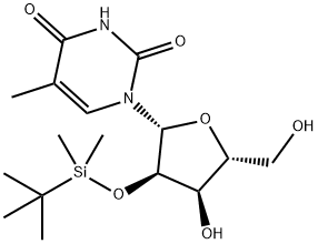 922508-26-7 structural image