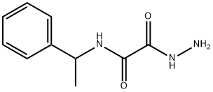 93-95-8 structural image