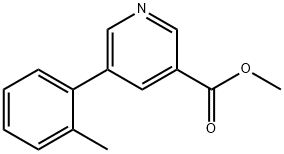 93349-94-1 structural image