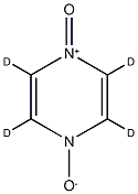 933803-86-2 structural image