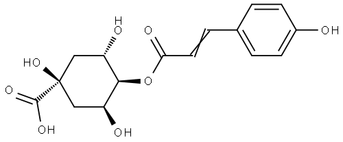 93451-44-6 structural image