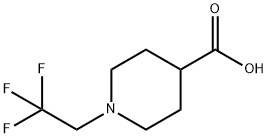 937602-76-1 structural image