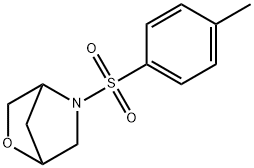 937612-36-7 structural image