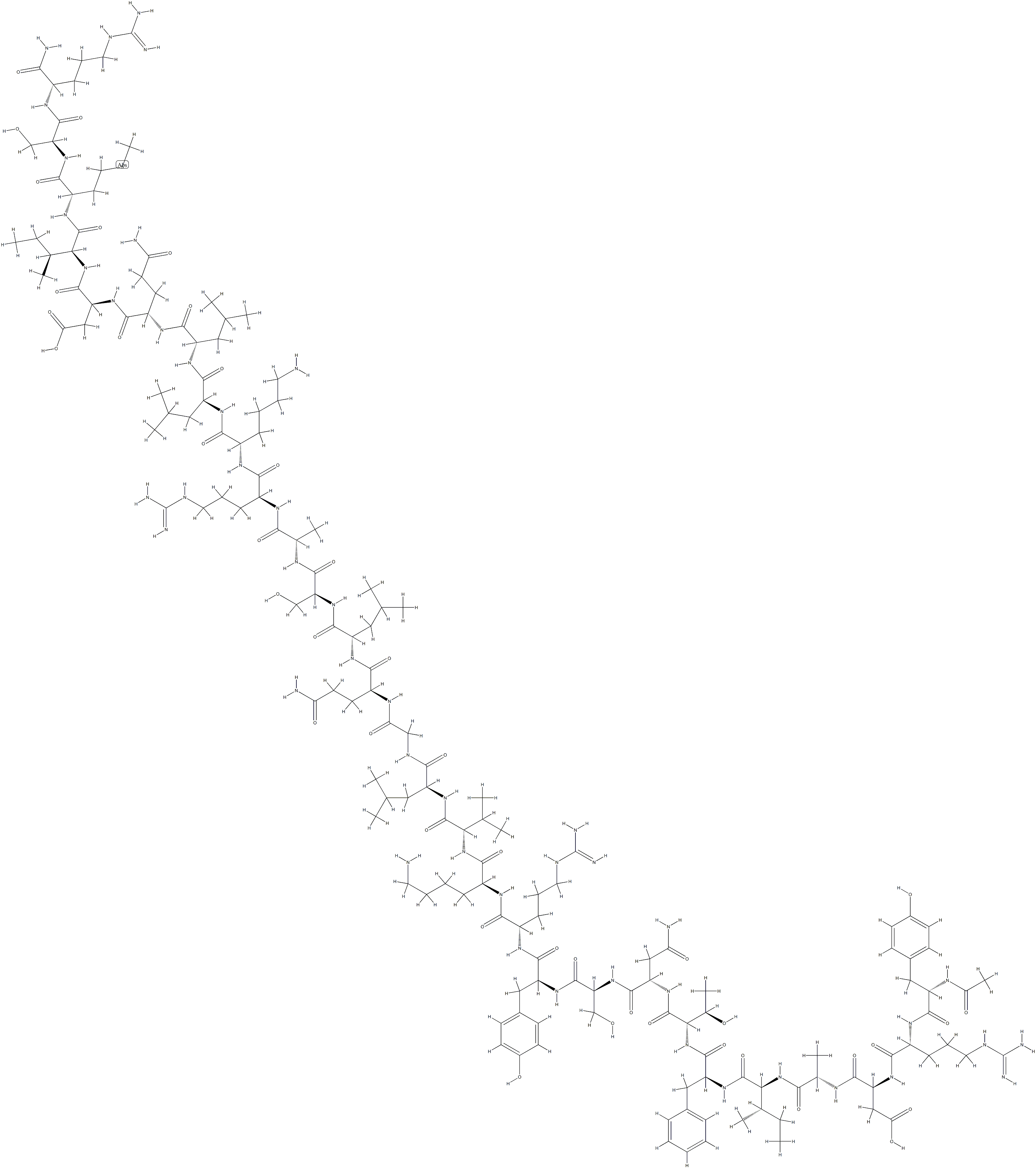 93942-95-1 structural image