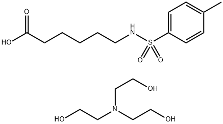 93981-14-7 structural image