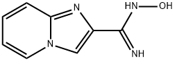 939999-93-6 structural image