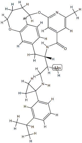 943925-09-5 structural image