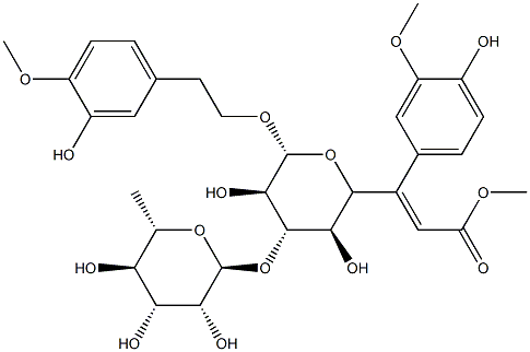 94410-22-7 structural image