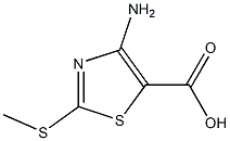 94507-74-1 structural image