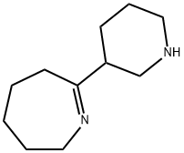 946386-42-1 structural image