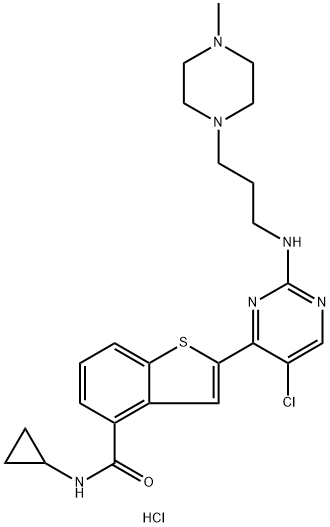 946518-60-1 structural image