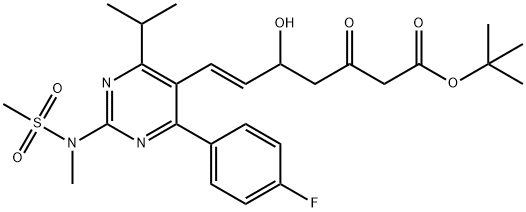 947262-23-9 structural image
