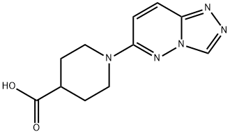 950037-34-0 structural image