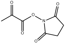 95104-72-6 structural image