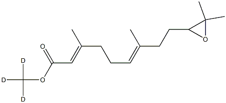QVJMXSGZTCGLHZ-DGRYHQRESA-N Structural