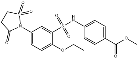 951986-03-1 structural image
