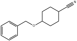 95233-32-2 structural image